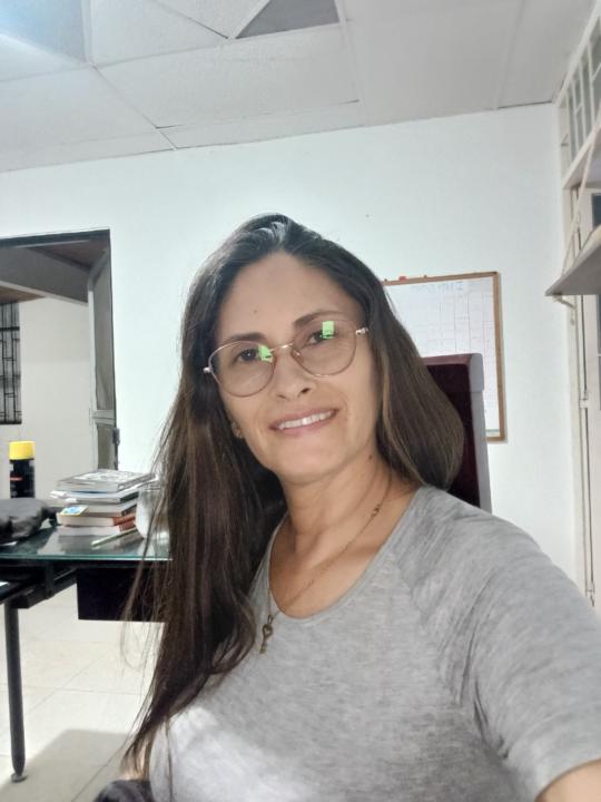 Carlos Guillermo Perez