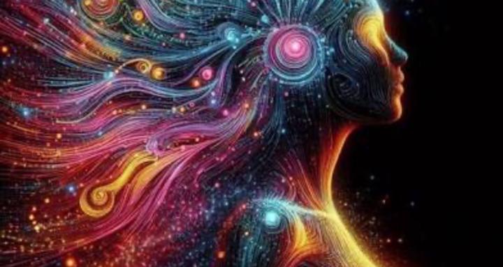 Manifested By Steph!