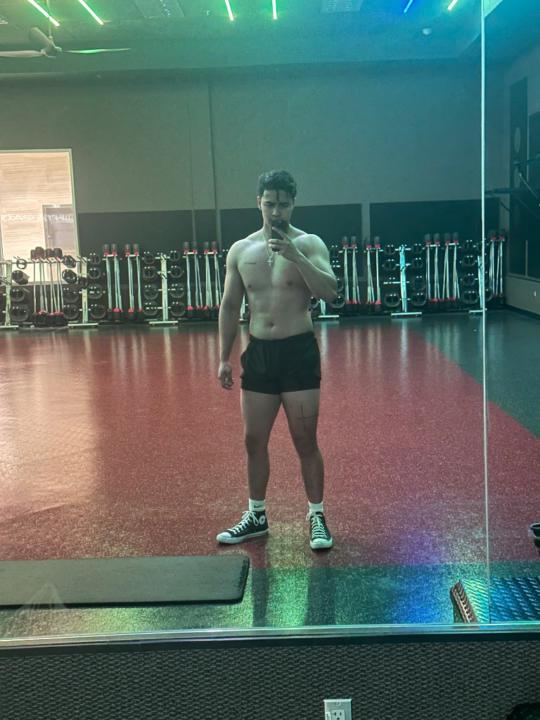 Dillon White
