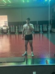 Dillon White