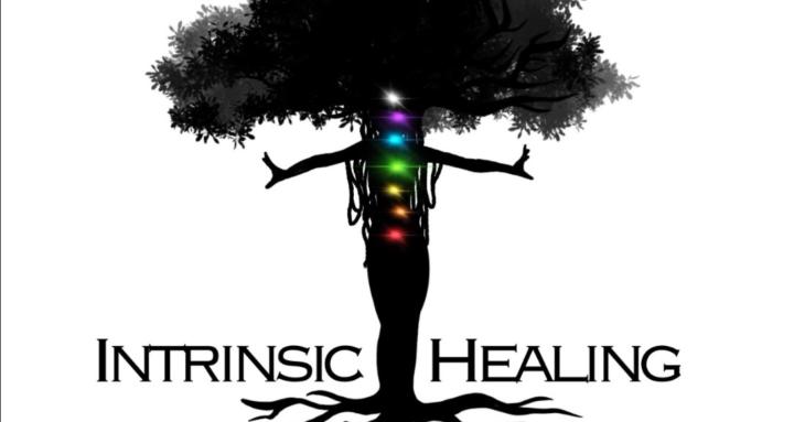 Intrinsic Healing Soul Tribe