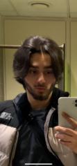 Abdullah Naqui