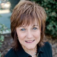 Dawn Williams
