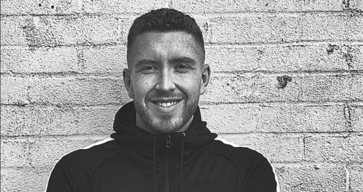 Mind Over Muscle 🧠