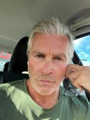 Anders Lundgren