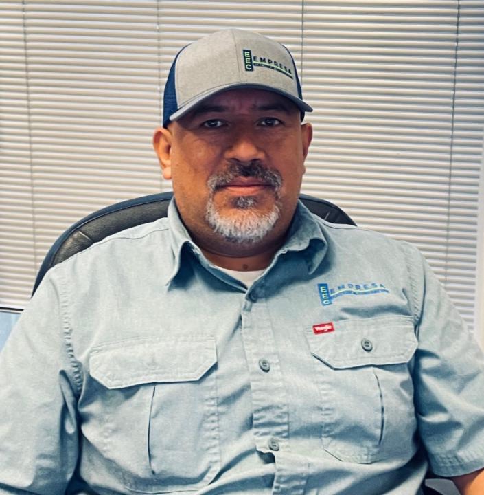 Jc Cordova