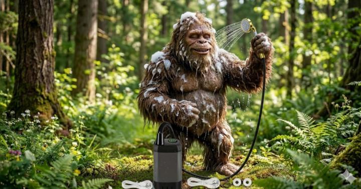 Hamag Mongoliin awarga