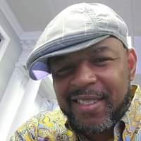 Julius White