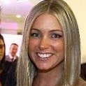 Mel Barker