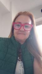 Josefina Varela