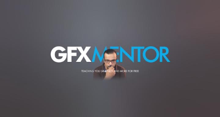 GFX Mentor
