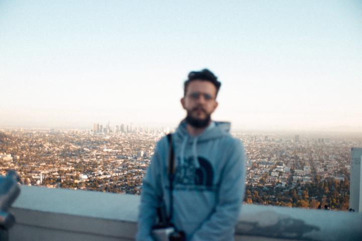 Daniel Lembke