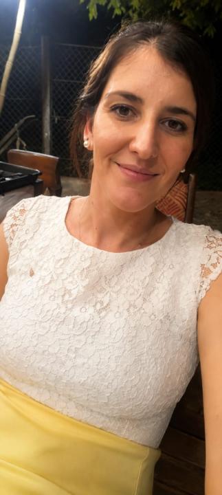 Karin mariel Zieseniss