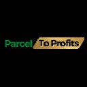 ParceltoProfits