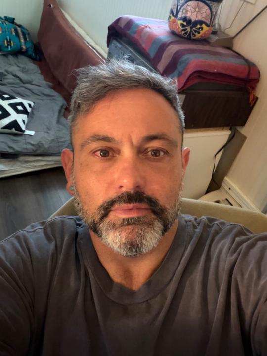 Gian Singh