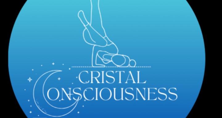 Cristal Consciousness