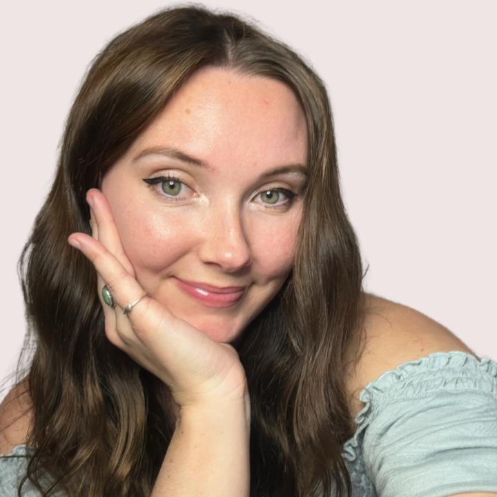 Coralyn Desselle