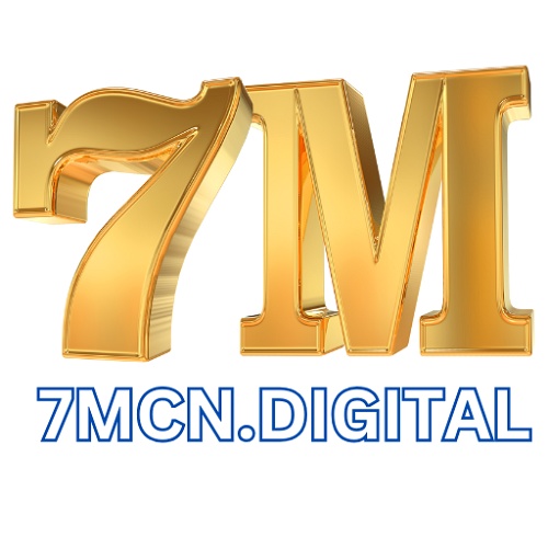 Mcn Digital