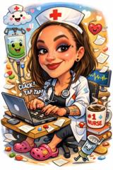 Dianne Shaffer-Cruz