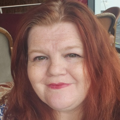 Donna Wilson