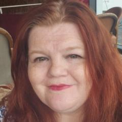Donna Wilson