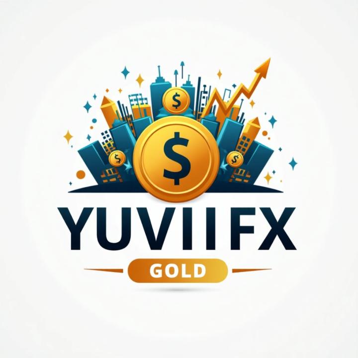 Yuvi Vai