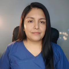 Yulid Cañari