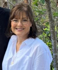 Lynette Marion
