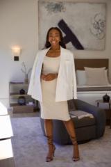 Tiffani Herron