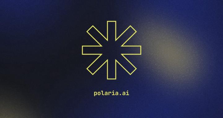 Polaria Academy