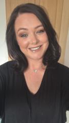 Hannah Walsh