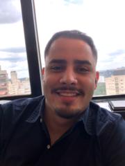 Gustavo da Silva