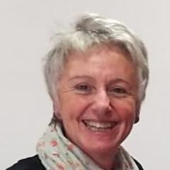 Matilde Romagosa