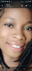 Yasmine Mirabelle Semassou