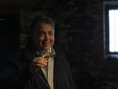 Gaspar García de Paredes