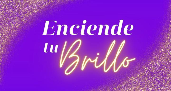 Enciende Tu Brillo