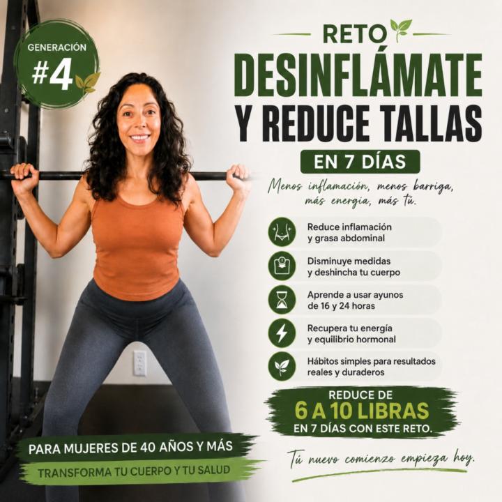 Aida Mendez