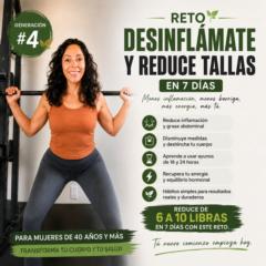 Aida Mendez