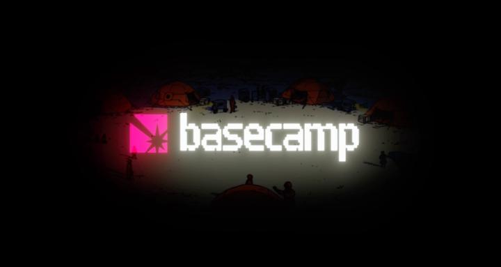 Basecamp