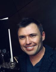 Vitali Babenia