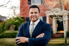 Gustavo Aguilar