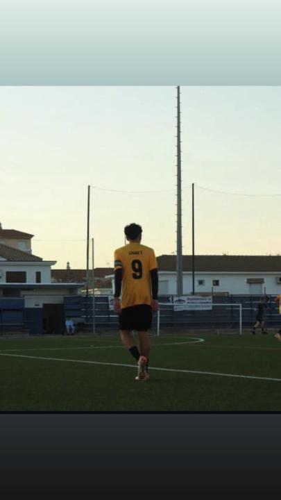Lucas Torres