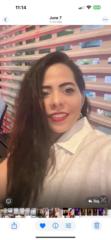 Solange Garcia