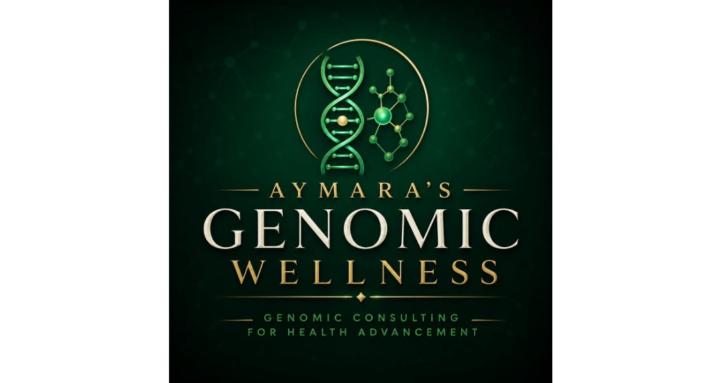 Aymara Genomic Wellness