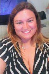 Tammi Leckrone