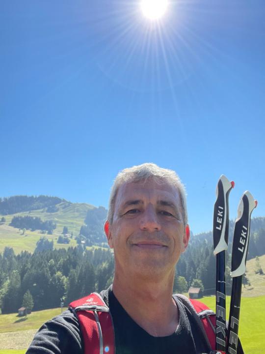 Markus Meier