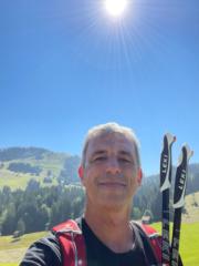 Markus Meier