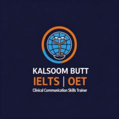 Kalsoom Butt