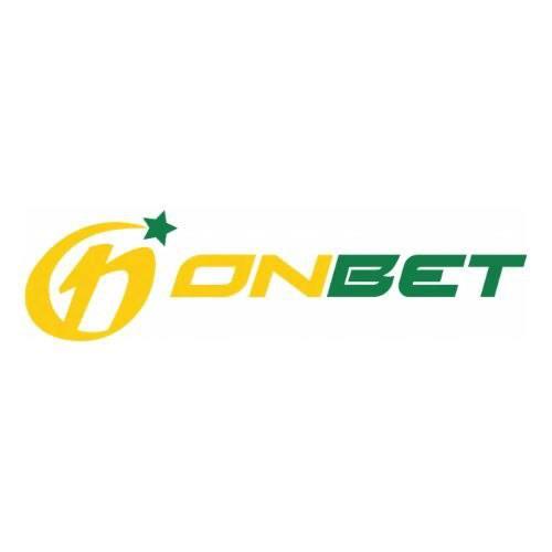 Trang Chủ Onbet