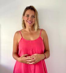 Raquel Lora